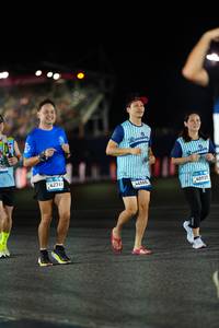 BIB: 2807, 44505, 4274
                            <button type="button" onclick="openModal(22973777)" class="btn btn-primary btn-sm float-right btn-popup" data-toggle="modal" data-target=".modal-high-quality">
                        <i class="fas fa-shopping-cart"></i> Add to Cart
                    </button>
                                            <button type="button" onclick="isThisMe(22973777, true)" class="btn btn-success btn-sm float-right btn-popup btn-isme hidden" data-toggle="tooltip" data-placement="bottom" title="นี่คือรูปของคุณใช่ไหม คลิกที่นี่เพื่อเอาเข้าอัลบั้ม">
                        <i class="fas fa-plus"></i> Add to album
                    </button>
                    <button type="button" onclick="isThisMe(22973777, false)" class="btn btn-warning btn-sm float-right btn-popup btn-isnotme hidden">
                        <i class="fas fa-ban"></i> Remove from album
                    </button>